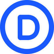 La Note du Dirigeant