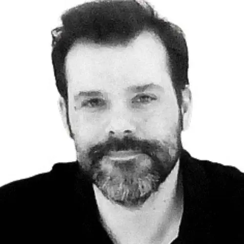 Gaël, créateur de La Note du Dirigeant